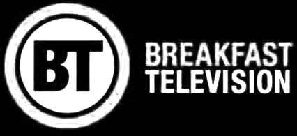 Breakfast Television