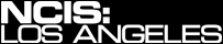 TV Logo 2